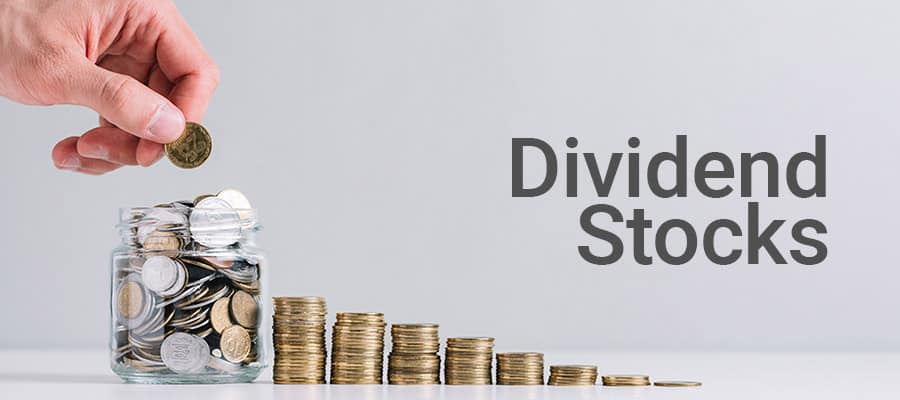 dividend stocks Dywidendowy Inwestor https://inwestordywidendowy.pl/page/2/