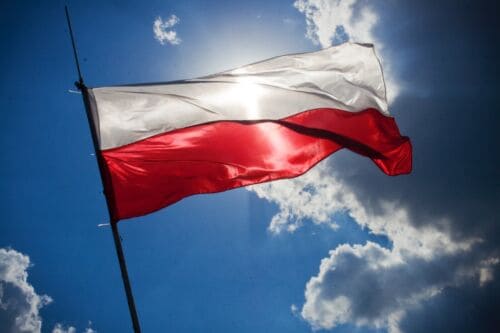 flaga polska Dywidendowy Inwestor https://inwestordywidendowy.pl/