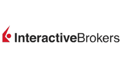 interactive brokers vector logo Dywidendowy Inwestor https://inwestordywidendowy.pl/co-to-jest-revolut/