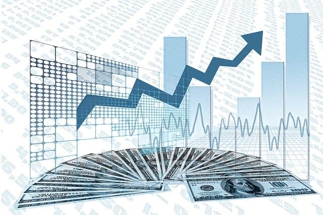 capital markets 2 Dywidendowy Inwestor https://inwestordywidendowy.pl/